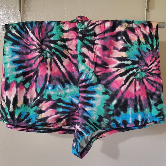 Victoria Secret PINK Boxer Tank Top Set - Picture 12 of 14